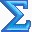 进行wps公式编辑的工具(wps公式编辑器)