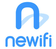 百度路由器客户端(新路由newifi正式版app)