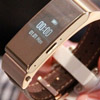 华为TalkBandB2快速入门手册