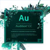 Adobe Audition3.0 CS6高级教程(详细图文)