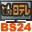BS24日本网络电视中文版