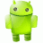 WindowsAndroid(在Windows中运行Android系统)