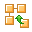 ldap用户管理(LDAPAdmin)