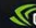 英伟达win10显卡驱动(NvidiaGeForce)