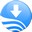 GoogleEarthHosts一键生成器