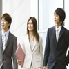 从业人员登记表通用表格模板