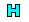 十六进制编辑器(HexWorkshop)