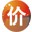 全球游戏金币比价器