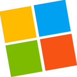 七月飞雪Windows10优化工具