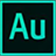 音频处理软件(adobeaudition3.0中文版)