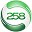 258商友宣传易