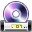 易杰全能DVD转换器(dvd视频格式转换软件)