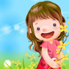 小学三年级秋季开学第一课ppt(共35页)