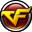 阿科CF军衔修改器