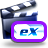 mirillissplashproex(多媒体播放工具)