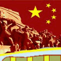 抗战胜利70周年手抄报资料