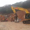 A4工程停工报告表(空白模板)