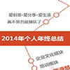 人力资源个人年终工作总结ppt