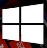 Win10KB3081424补丁