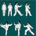 太极拳24式音乐 太极拳24式音乐