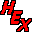 十六进制计算器(HexTool)