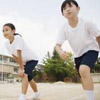 20以内加减法口诀表 20以内加减法口诀表