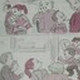 小学一年级语文练习题上册人教版 小学一年级语文练习题上册人教版