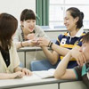 大学生情绪管理ppt课件