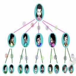 人教版小学数学五年级下册打电话课件PPT 人教版小学数学五年级下册打电话课件PPT