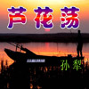 芦花荡ppt课件(共24页)