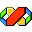 microsoftvisualc++6.0完整绿色版