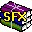 boundscheckervc6绿色版(VC++6.0检测插件)