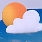 微软Paint3D(3D版画图绘图程序)