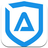 ADSafe净网大师下载