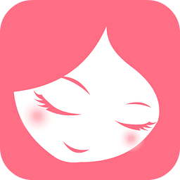 wibox云播电脑版(wiboxpc版)