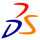 catia v6r2015最新版
