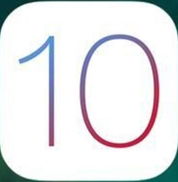 ios10.1.1越狱工具