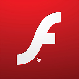 FlashMX教程下载(动画设计)