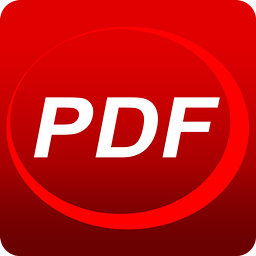 汉王PDFOCR(简体中文版)