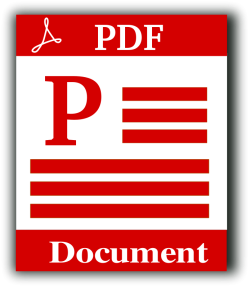 计算机应用文摘PDF格式下载