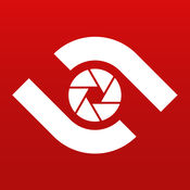 ACDSee(图片获取/管理/浏览/优化工具)