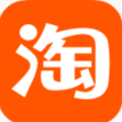 淘宝楼一幢管家