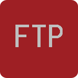 FTPRushFTP免费版