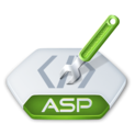 ASP.Net