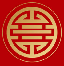 2017公司年会游戏大全(简单)