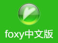 Foxy下载神器中文版