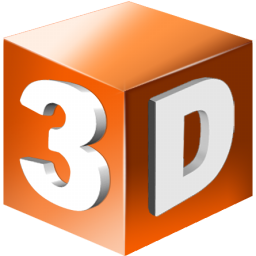 3dsource三维零件库(3dsource零件库离线版)