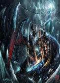 弑神之路2.9