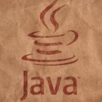 java基础教程