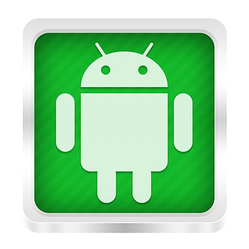 Android-x86
